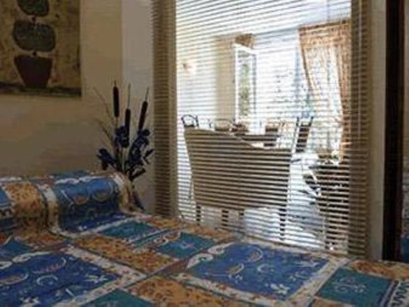Aparthotel Karma Manoir Des Deux Amants Connelles Exteriér fotografie